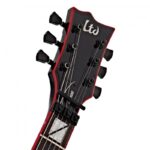 گیتار الکتریک ESP LTD GH-600 Signature Series Gary Holt - تصویر 5