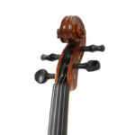 حلزونی ویولن آکوستیک هافنر Violin Hofner AS-060-V44