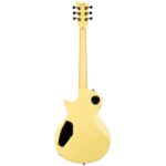 گیتار الکتریک ESP LTD EC-256 - Vintage Gold Satin - تصویر 2