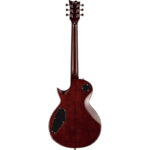 گیتار الکتریک ESP LTD EC-256 Vintage Natural - تصویر 2