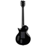 گیتار الکتریک ESP LTD GH-600 Signature Series Gary Holt - تصویر 2