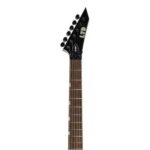 گیتار الکتریک ESP LTD MH-200 BLACK - تصویر 3