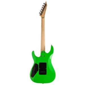 خرید گیتار الکتریک LTD MT-130 - Neon Green