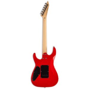 خرید گیتار الکتریک LTD MT-130 - Red