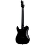 گیتار الکتریک LTD TE-200 BLACK - تصویر 2
