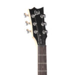 گیتار الکتریک ESP-LTD EC-10 Black Kit - تصویر 5