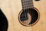 رزت گیتار یاماها Guitar YAMAHA NTX1 NT
