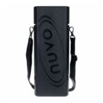 ساکسیفون نوو مدل  Nuvo jSAX KIT Black - تصویر 10