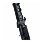ساکسیفون نوو مدل  Nuvo jSAX KIT Black - تصویر 6
