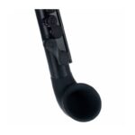 ساکسیفون نوو مدل  Nuvo jSAX KIT Black - تصویر 7