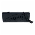 ساکسیفون نوو مدل  Nuvo jSAX KIT Black - تصویر 9