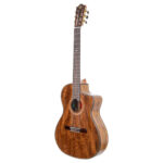 ساید گیتار مارتینز Guitar Martinez MP14OV