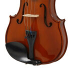 سیم گیر- خرک- F- ویولن آکوستیک هافنر Violin Hofner AS-060-V116