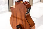 صفحه پشت گیتار یاماها Guitar YAMAHA NTX1 NT