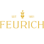 فویریش-پیانوساز-feurich-pianosaz.ir-1