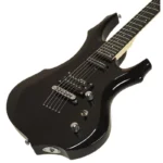 گیتار الکتریک ESP LTD F-10 Kit - تصویر 2