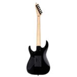 گیتار الکتریک ESP LTD MH-200 BLACK