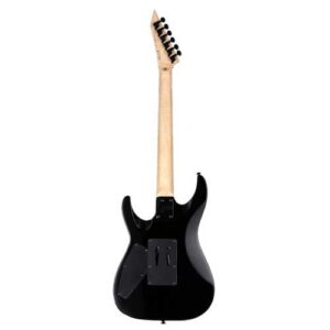گیتار الکتریک ESP LTD MH-200 BLACK