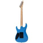 گیتار الکتریک LTD MT-130 – Blue - Image 2