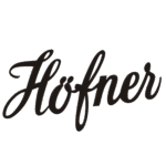 لوگو-برند-هافنر-پیانوساز-LOGO-HOFNER-PIANOSAZ.IR
