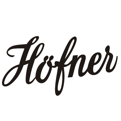 لوگو-برند-هافنر-پیانوساز-LOGO-HOFNER-PIANOSAZ.IR