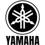 لوگو-یاماها-پیانوسازYAMAHA-LOGO-PIANOSAZ.IR