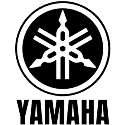 لوگو-یاماها-پیانوسازYAMAHA-LOGO-PIANOSAZ.IR