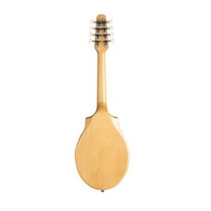 ماندولین-Seagull-مدل-S8-Mandolin-Natural-2-416x416