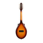 ماندولین-Seagull-مدل-S8-Sunburst-EQ-1-416x416