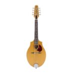 ماندولین سیگل مدل Seagull S8 Mandolin Natural