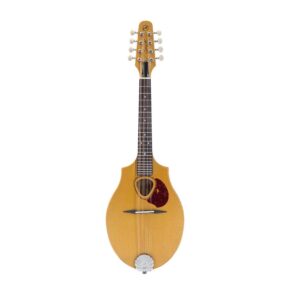 ماندولین سیگل مدل Seagull S8 Mandolin Natural