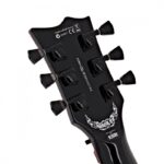 گیتار الکتریک ESP LTD GH-600 Signature Series Gary Holt - تصویر 6