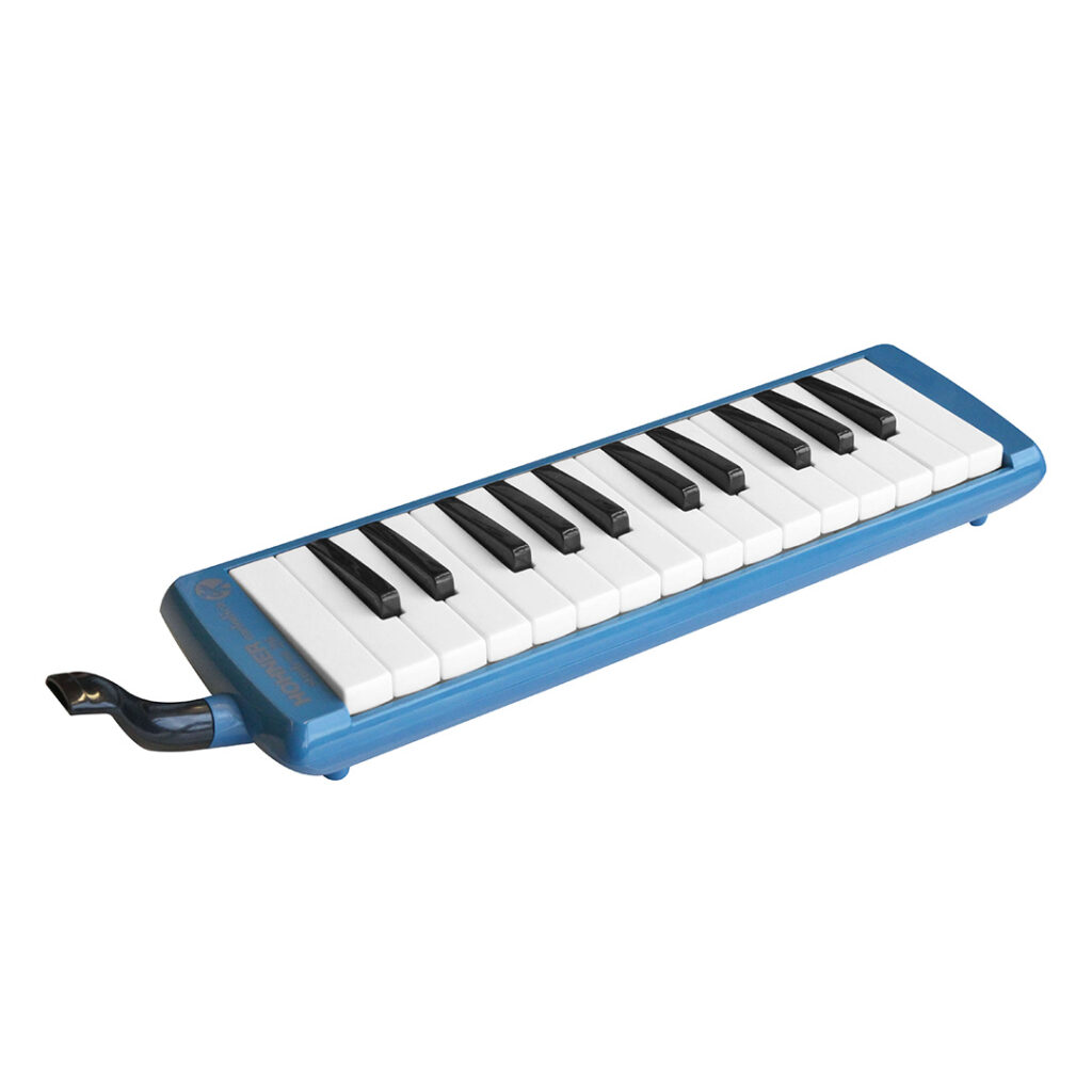 ملودیکا-Hohner-مدل-STUDENT-26