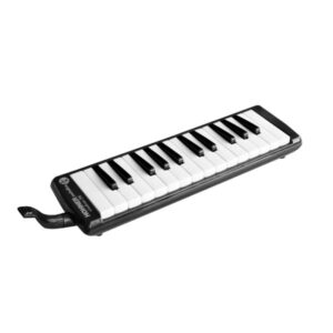 ملودیکا-Hohner-مدل-STUDENT-26-2-600x600