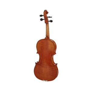 نمای پشت ویولن آکوستیک هافنر Violin Hofner AS-170-V4.4