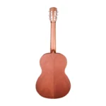 نمای پشت گیتار الحمبرا مدل Guitar Alhambra Laqant College 2