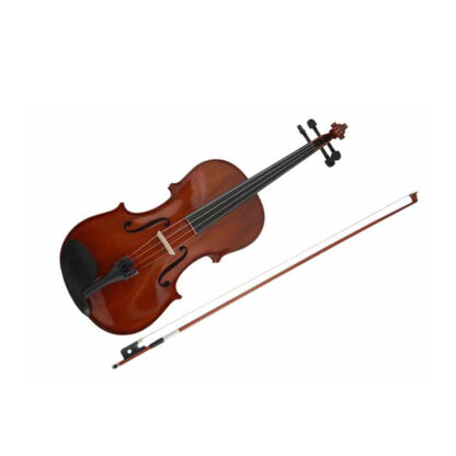 ویولا-Hofner-مدل-AS-045-VA13-0-416x416