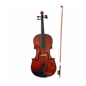 ویولا-Hofner-مدل-AS-045-VA13