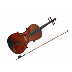 ویولا-Hofner-مدل-AS-045-VA14-0-416x416