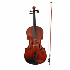 ویولا هافنر مدل Hofner AS-045-VA15
