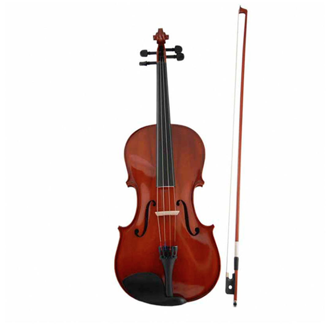 ویولا هافنر مدل Hofner AS-045-VA15 ویولا هافنر مدل Hofner AS-045-VA15