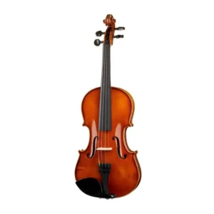 ویولا-هافنر-مدل-Hofner-AS-190-VA16