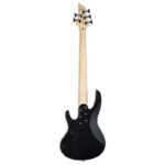 پشت گیتار بیس Guitar Bass LTD B-15