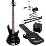 پکیچ گیتار بیس Guitar Bass IBANEZ IJSR190U
