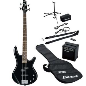 پکیچ گیتار بیس Guitar Bass IBANEZ IJSR190U