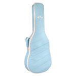 کاور گیتار کوردوبا Guitar Cordoba C1 Matiz in Aqua