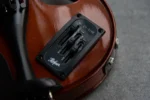 کنترلرها ویولن الکتریک هافنر Violin Hofner AS-160E-V4.4