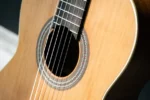گریف گیتار آلتامیرا Guitar Altamira Basico 4.4