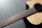 گریف گیتار یاماها Guitar YAMAHA NTX1 NT