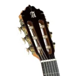 گوشی ها گیتار الحمبرا Guitar Alhambra 5P CT E2